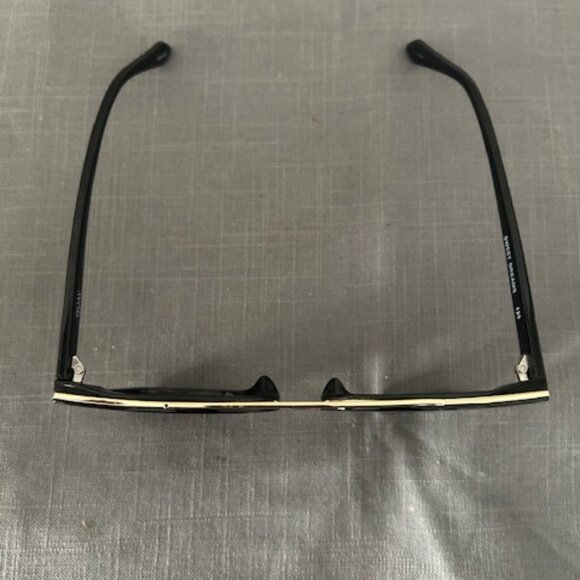 Quay Australia Sweet Dreams Sunglasses - Picture 4 of 5